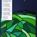 Emmanuel Emmanuel: A Poem by Laura Taylor Early