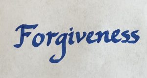 I can't forgive myself, how to forgive others, how do you forgive someone, how do you forgive yourself, forgiving someone, why is forgiveness important, learn to forgive, forgive your enemies, what does it mean to forgive