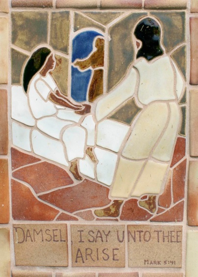 Jairus daughter bible story, jairus daughter healed, jairus daughter in the bible, Jesus raises Jairus daughter, the story of Jairus daughter, story of Jairus, jesus heals jairus daughter commentary, the daughter of jairus, hesus and the little girl, jesus and little girl, daughter of jairus bible story, jesus heals daughter, jesus heals jairus daugher story, jesus and jairus, jesua raises a dead girl, jesus heals the dead girl, jesus raised the dead girl, jesus heals a little girl, jesus heals the little girl, the hem of jesus garment, hem of jesus garment, the hem of his garment, touch the hem of his garment, touching jesus garment, woman who touched jesus garment, woman touched jesus robe, touch the hem of jesus garment, lady touched jesus robe, woman toucvhed jesus clothes, the woman with the issue of blood in the bible, the story of the woman with the issue of blood, the hem of his garment