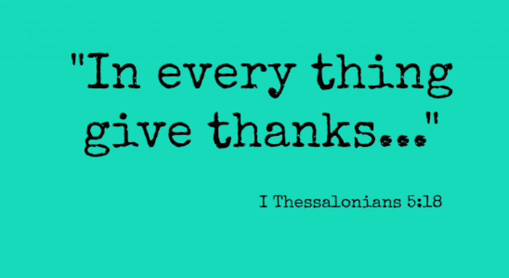 how to be grateful, how to be more grateful, how to express gratitude, be grateful for what you have, how to practice gratitude, how to be thankful, ways to show gratitude, ways to express gratitude