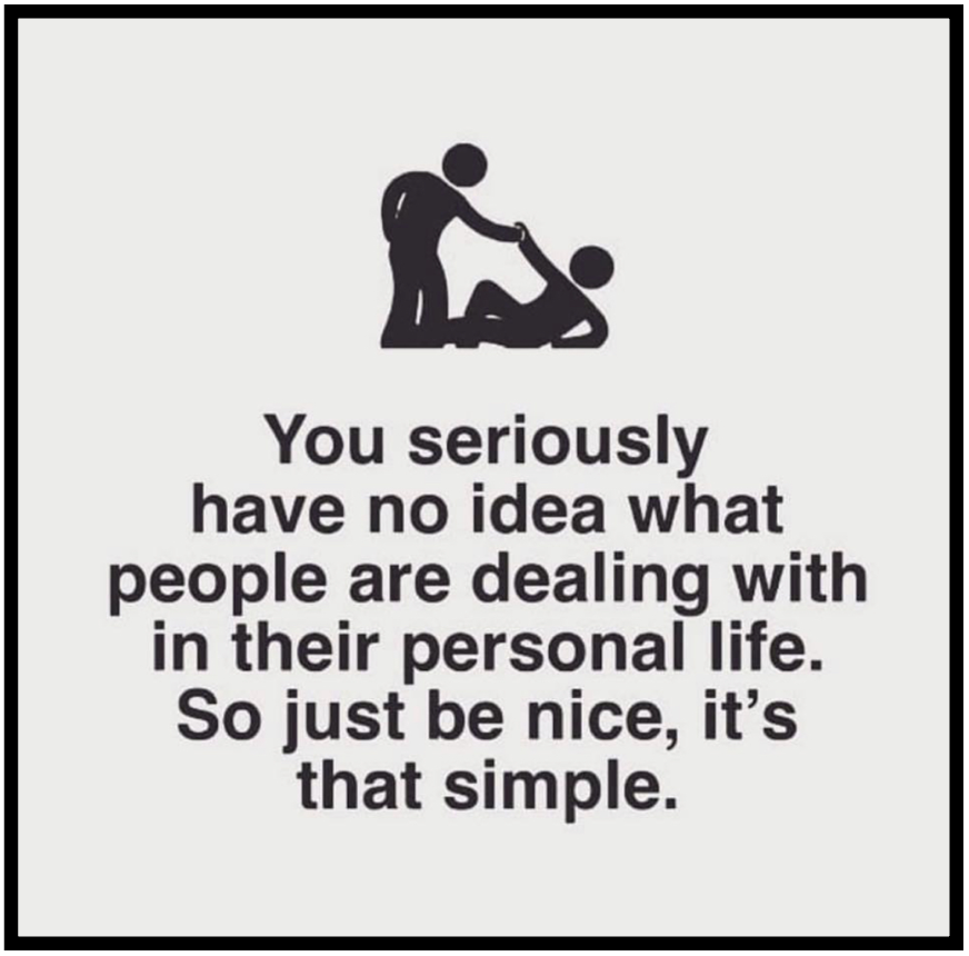 being critical, critical of others, self critical thinking, overly self critical, self critical personality, love others as you love yourself, you shall love your neighbor as yourself 