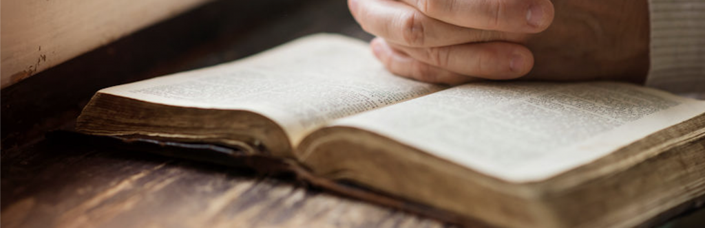 should-the-bible-be-taught-in-public-schools