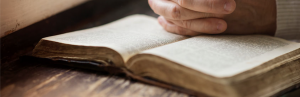 taking the bible literally, should the bible be taken literally, the bible should not be taken literally, spiritual interpretation of scripture, spiritual interpretation of the bible, best bible study podcast, top bible study podcasts, best bible podcast