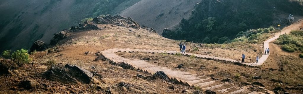 Mercy Path 177 – You Are on the Pathway to Healing ~ The Bible Speaks to You