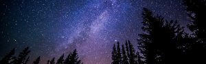 night sky, is god omnipotent, god is omnipotent bible verse, is god all powerful, god is all powerful verse, god is omnipotent verse, god is not omnipotent