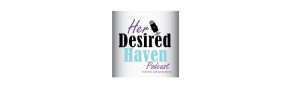 her desired haven podcast
