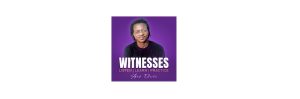 Witnesses podcast