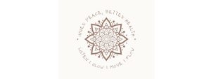 inner peace better health podcast