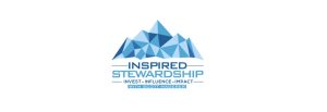 inspired stewardship podcast