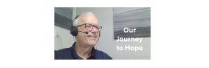 Our Journey to Hope podcast