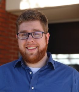 Jake Doberenz, smashing idols podcast, modern day idols