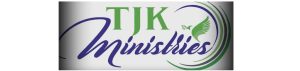 tjk ministries