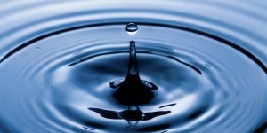 water drop, accept God's forgiveness, how to accept God's forgiveness, God's forgiveness