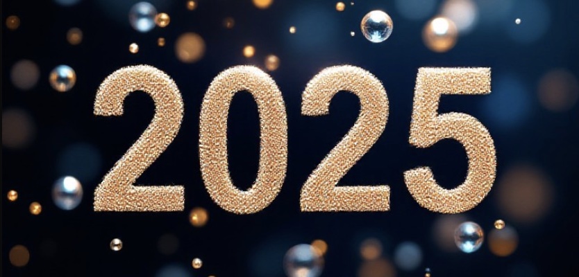 2025, best podcast episodes 2025