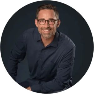 Brad Nelson, understanding the Lord's Prayer