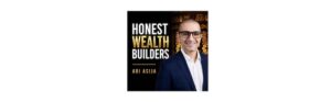 honest wealth builders podcast